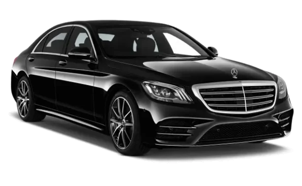 mercedes-class-s-tvt