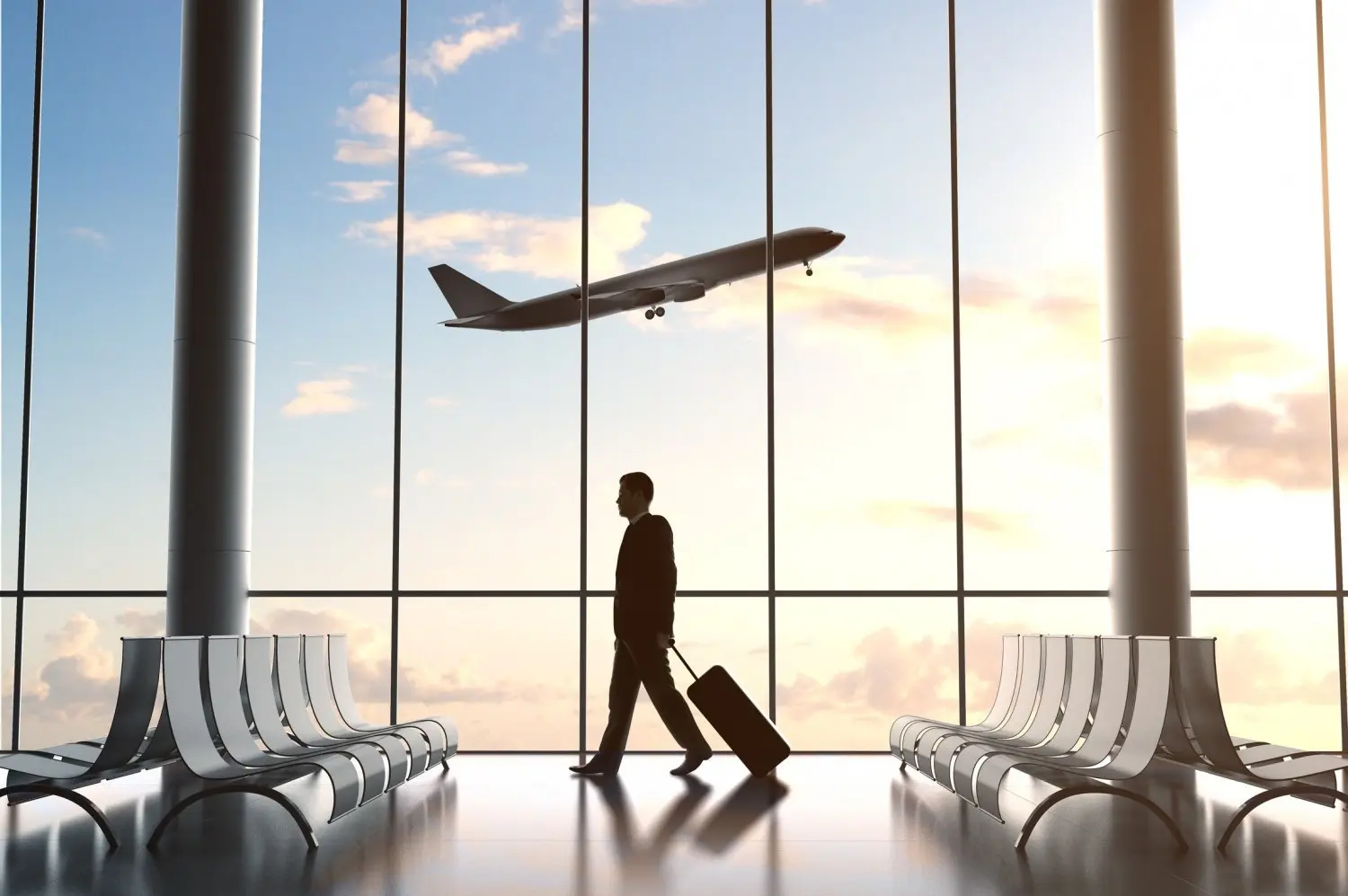 airoport4