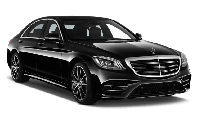 mercedes-class-s-tvt